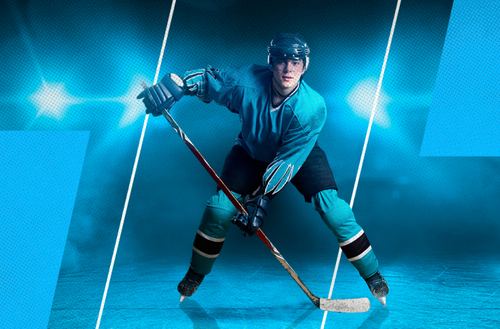 ESportsBattle | Ice Hockey: режими, правила та вимоги